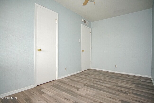Building Photo - 3435 Fred Wilson Ave