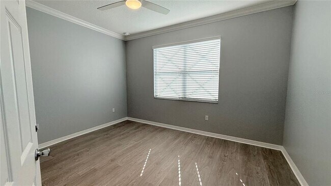 Building Photo - 6000 Wood Wind Pl