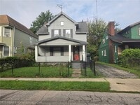 Building Photo - 626 E 127th St