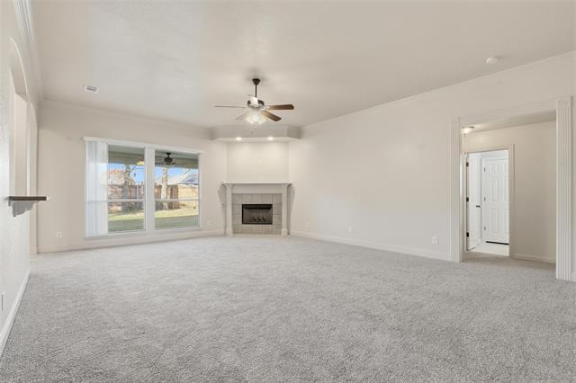 Building Photo - 413 Lighthouse Ct