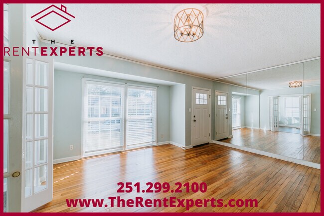 Building Photo - 254 Pinehill Dr