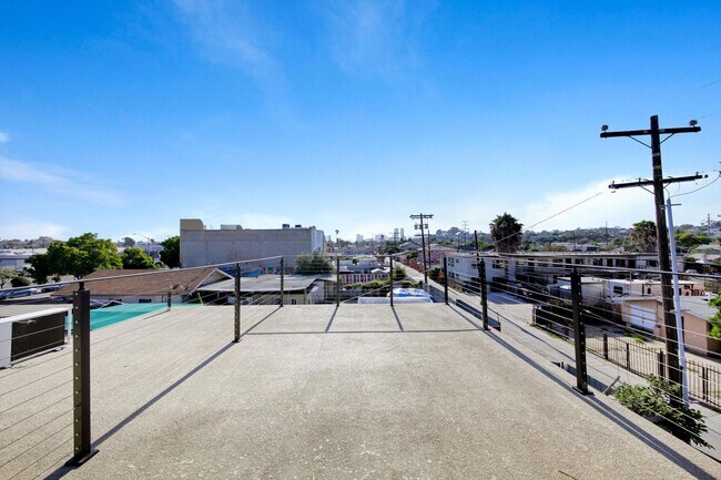 Building Photo - 3064 Imperial Ave