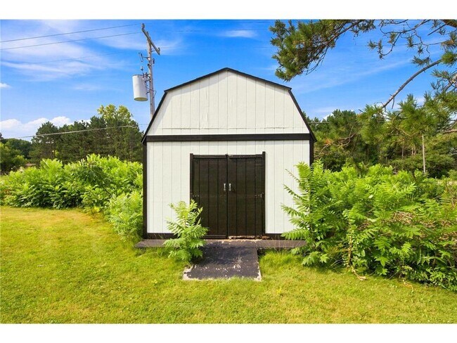 Building Photo - 8749 212th St Ct N
