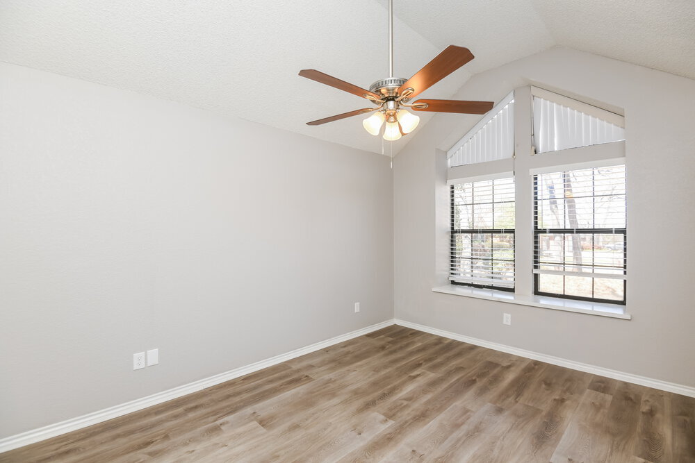 Building Photo - 2008 Hunter Glade Ln