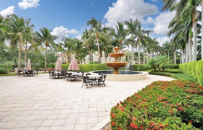 Building Photo - 12450 NW 32nd Manor