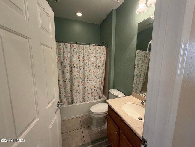Building Photo - 27085 W Escuda Dr