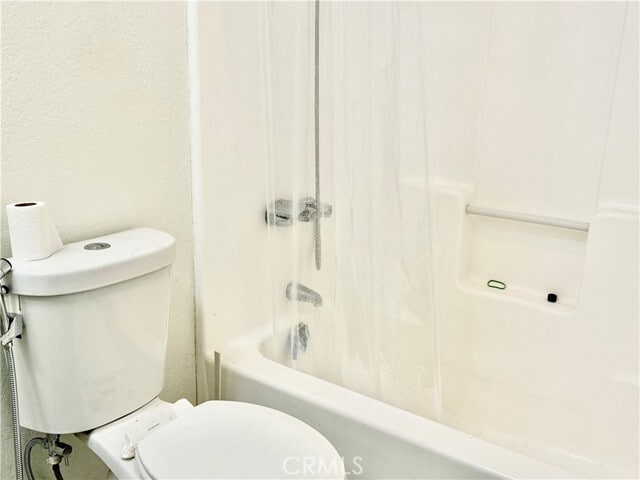 Building Photo - 22621 Camp Dr
