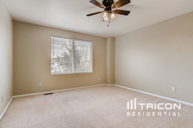 Building Photo - 11367 Berry Farm Rd
