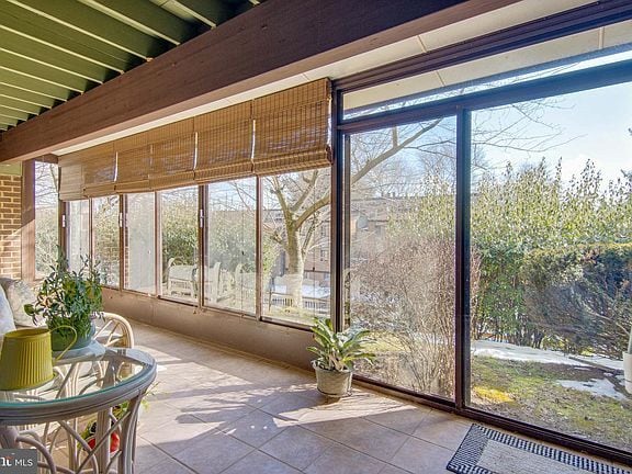 Building Photo - 3 Windblown Ct