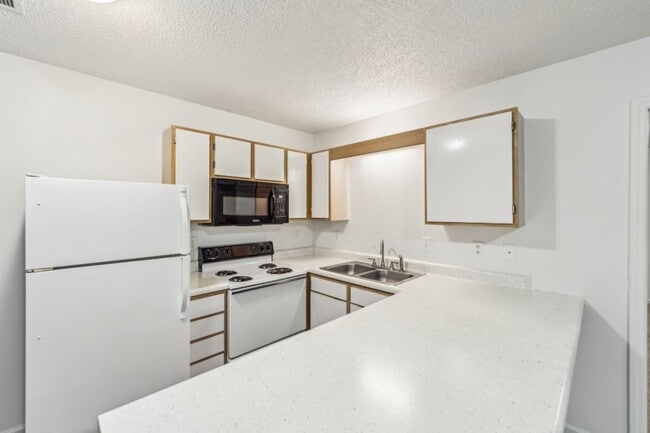 Building Photo - Enjoy the Holidays in Your New Home!