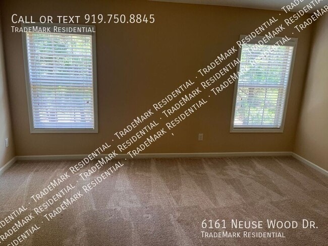 Building Photo - 6161 Neuse Wood Dr