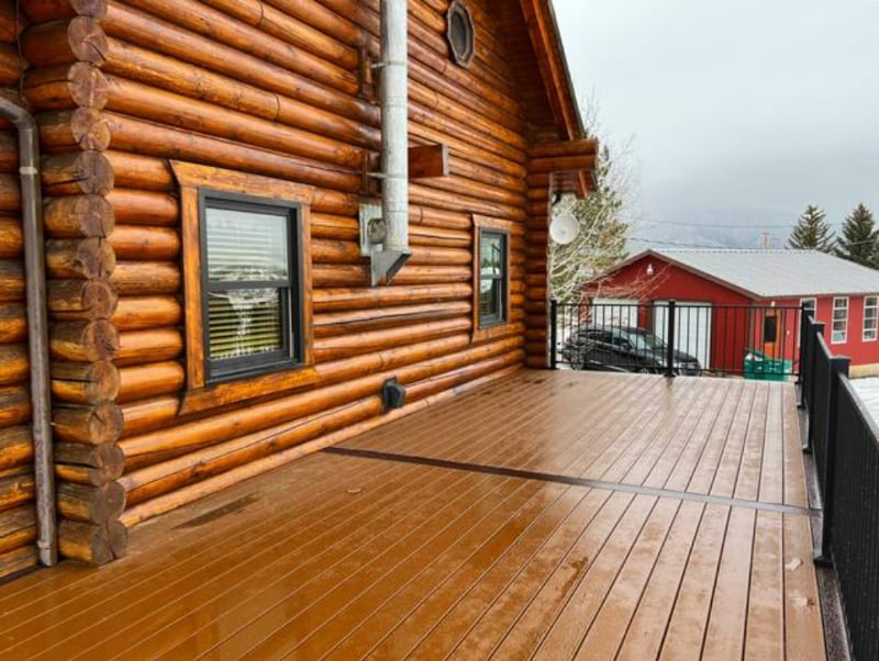 Building Photo - 3162 N 3500 E