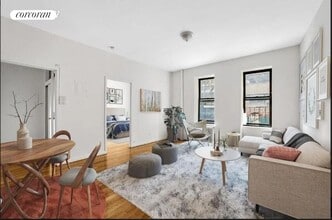Building Photo - 242 E 50th St