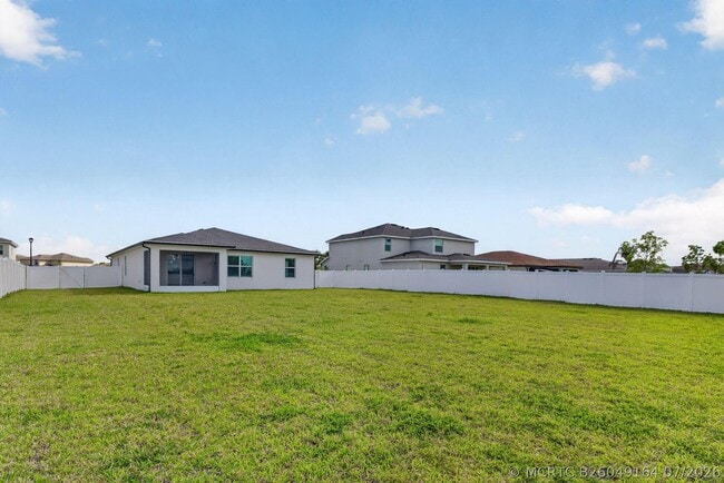 Building Photo - 13275 NW Copper Creek Dr