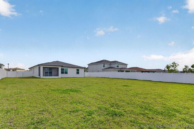 Building Photo - 13275 NW Copper Creek Dr