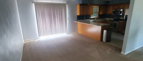 Building Photo - 208 Independence Dr