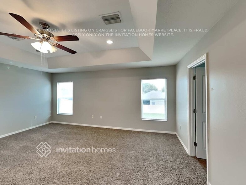 Building Photo - 2223 Blackwood Dr