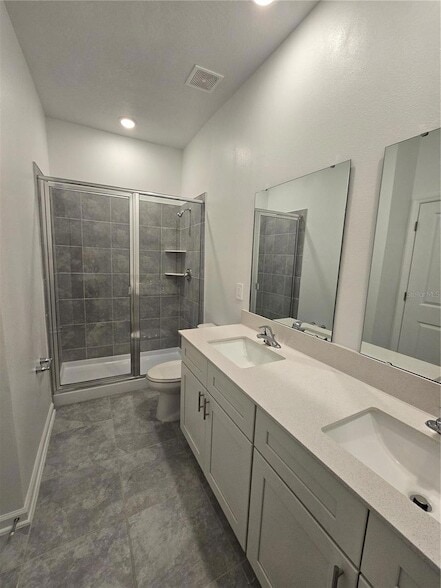 Building Photo - 1767 Foreman Rd