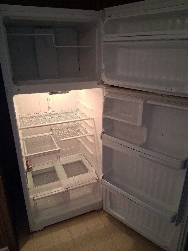 Building Photo - 275 N Saguaro Dr