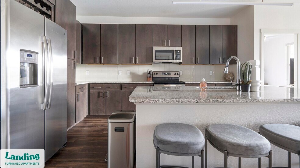 Building Photo - 5810 UTSA Boulevard