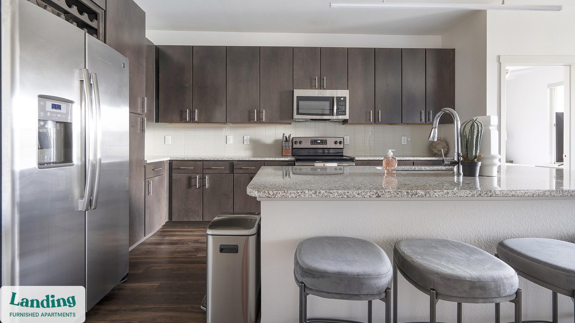 Building Photo - 5810 UTSA Boulevard