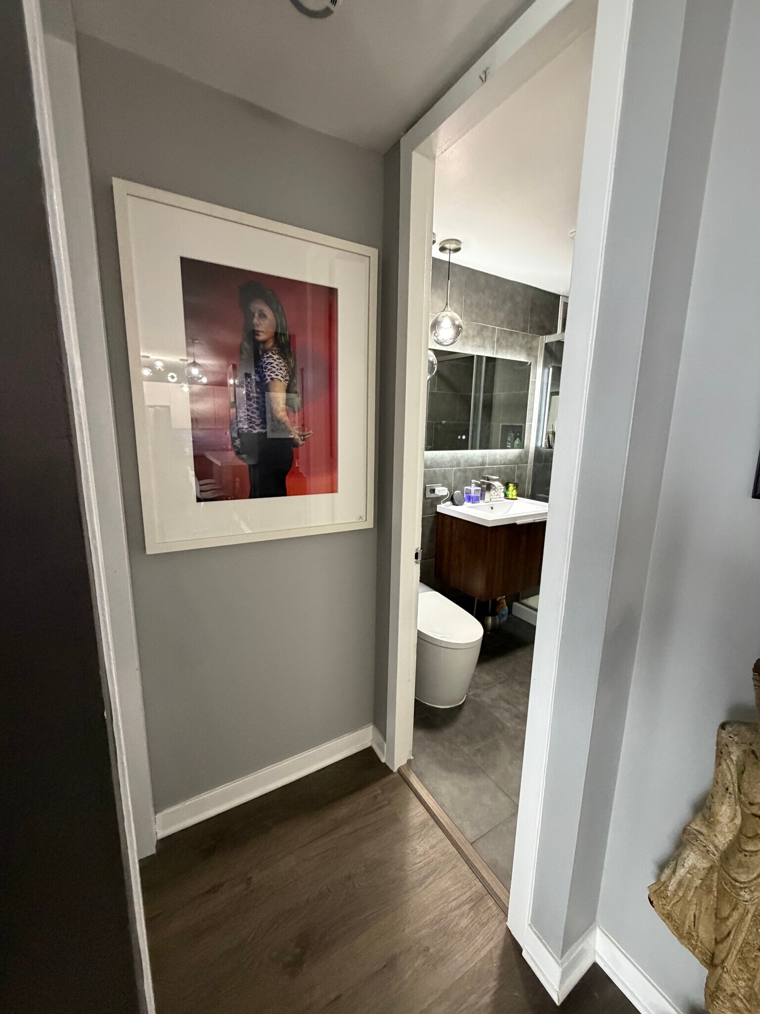 Building Photo - 655 W Irving Park Rd