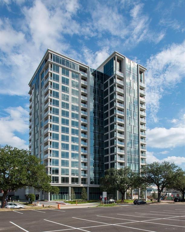 Building Photo - 2047 Westcreek Ln
