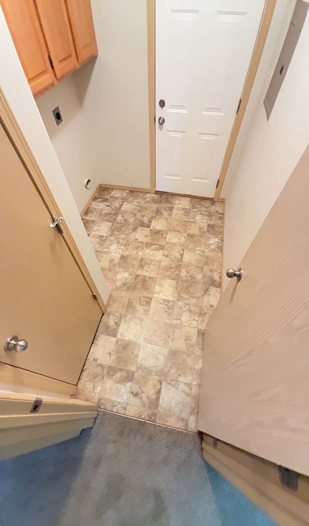 Building Photo - RANCH STYLE DUPLEX (P#461)