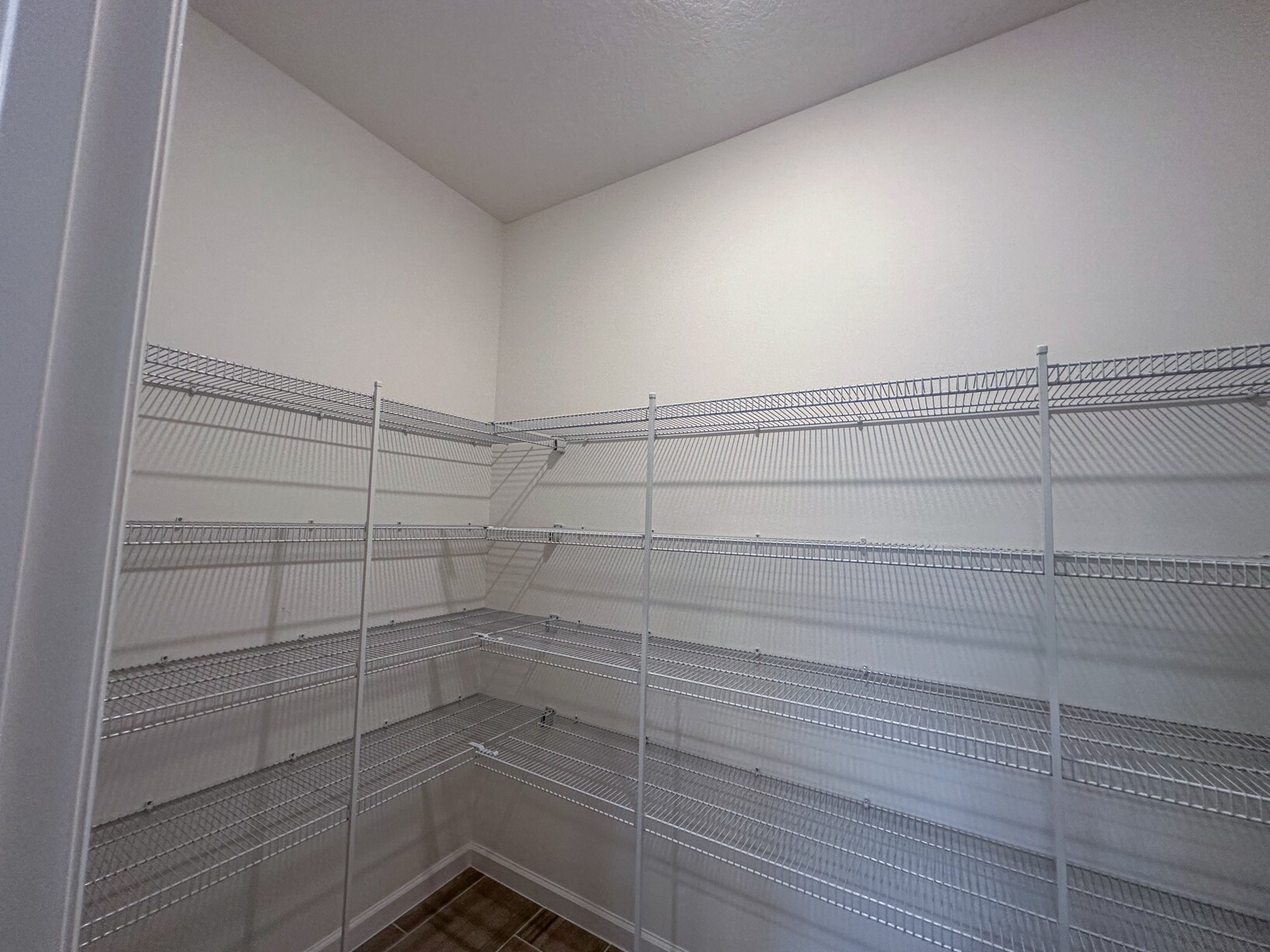 Pantry Room - 2463 Middlebury Dr SE