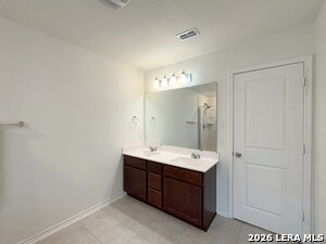 Building Photo - 6467 Cibolo Springs