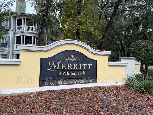 Building Photo - 2331 Whitemarsh Way