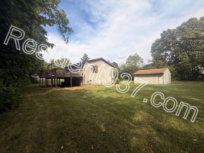Building Photo - 3788 Sellars Rd