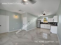 Building Photo - Newly Constructed 1-Bedroom Home with Mode...