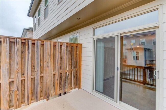Building Photo - 4258 Tacoma Trce