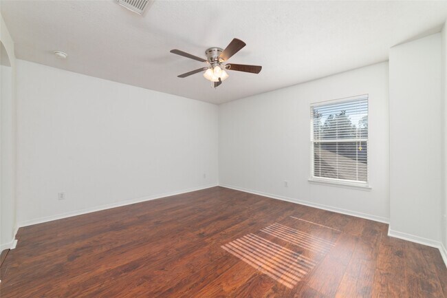 Building Photo - 2618 Bridgestone Park Ln