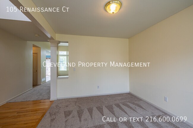 Building Photo - 105 Renaissance Ct