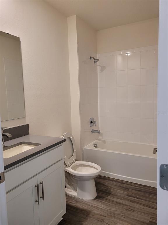 Building Photo - 399 Tanis Ave