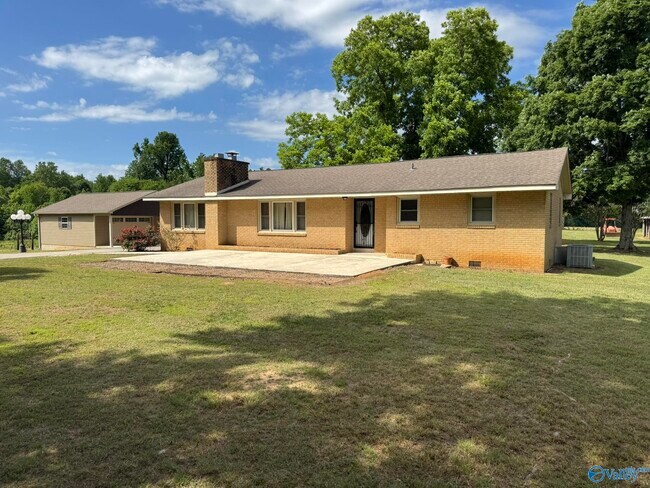 Building Photo - 30780 AL-53