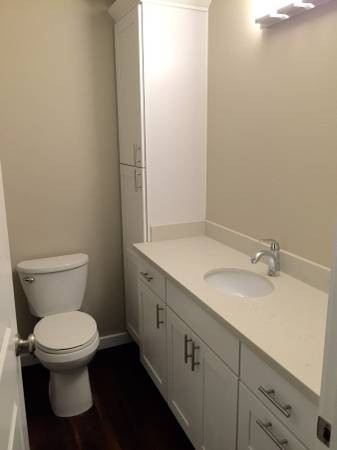 Building Photo - University Heights II Apartments - 3 bedrooms