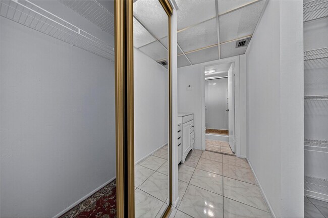 Building Photo - 7300 NW 17th St