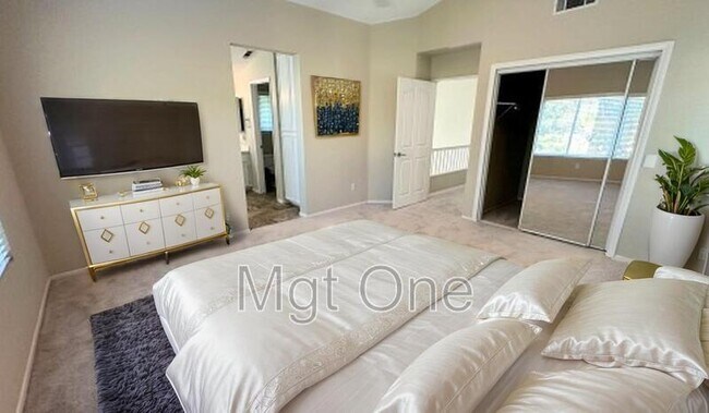 Building Photo - 4988 Copper Rd