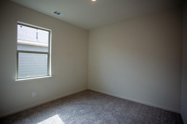 Building Photo - 13526 Musselshell Dr
