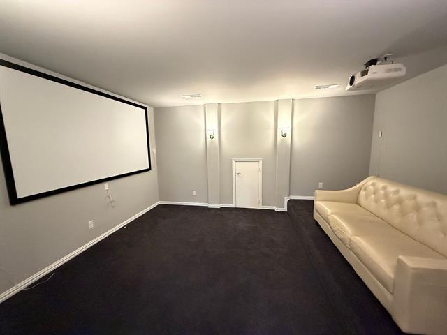 Building Photo - 1610 Singing Water Dr