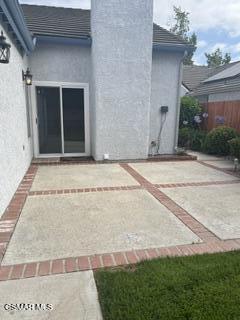 Building Photo - 2841 Thicket Pl