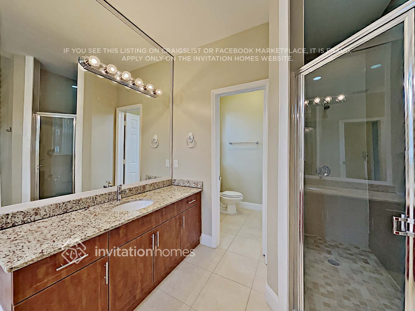 Building Photo - 1339 NW 166th Ave