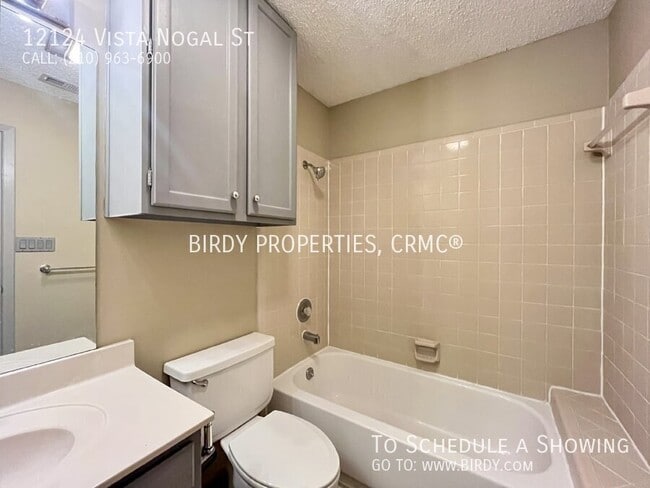 Building Photo - 12124 Vista Nogal