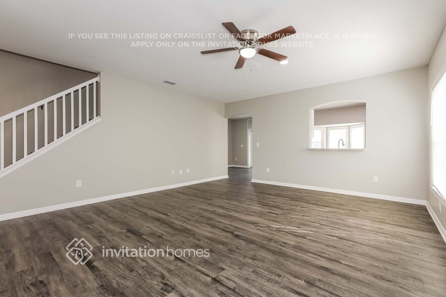 Building Photo - 16322 Bridgecrossing Dr