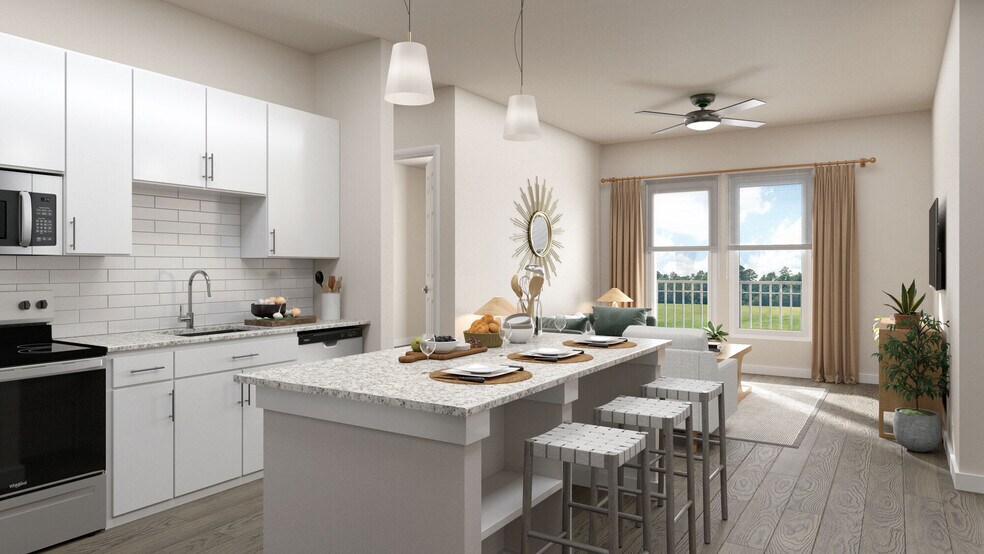 Primary Photo - 875 MARBELLA PALM COAST