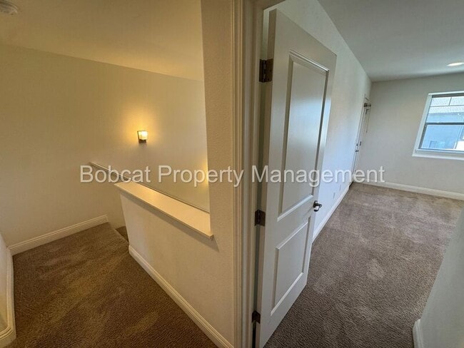 Building Photo - 1226 Saltern Dr
