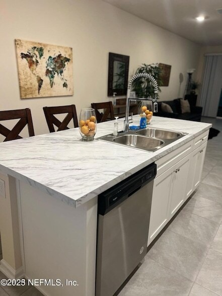 Building Photo - 106 Whispering Brk Dr